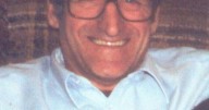 Richard G. “Dick” Cichocki, Sr.