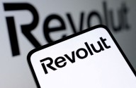 Revolut hires former SocGen boss Oudea as West Europe chairman