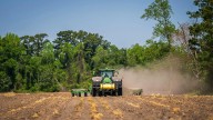 Chihuahua abre sus puertas al Foro Global Agroalimentario 2025 este 11 y 12 de septiembre