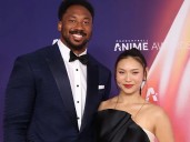 Myles Garrett’s Girlfriend Chloe Kim: Everything to Know About the Olympic Snowboarder NFL star Myles Garrett is dating Olympic snowboarder Chloe Kim. Learn about her career, net worth, social media p