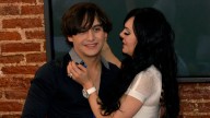 Maribel Guardia depositará cenizas de Julián Figueroa en un nicho
