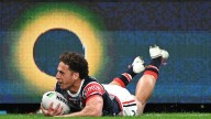 'In his court': Wallabies reveal Nawaqanitawase stance