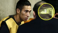 La historia detrás de "Baby Bandito" tras su muerte: ¿Qué pasó con el dinero que robó en el aeropuerto?