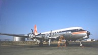 Banel’s Flight 293 podcast inspires Congress to take action