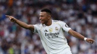 Levante - Real Madrid: Horario, posibles alineaciones y dónde ver el partido de LaLiga EA Sports, en directo