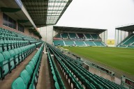 Free live screen of Inter Milan v Hibernian Women at Easter Road on Wednesday