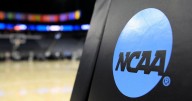 NCAA bans 3 athletes at Fresno State, San Jose State for betting on their own basketball games