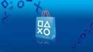 Ofertaza a la vista: Este juego está al 70% de descuento en PlayStation, y es perfecto para darle la bienvenida a la "spooky season"