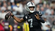 How notable former Seattle Seahawks have fared so far in '25