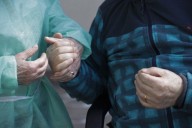 Santé Québec demonstrates that home support is improving