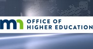 North Star Promise reshapes college affordability in Minnesota