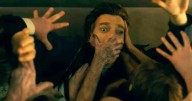 Netflix: Cómo es la espeluznante secuela de la película de «El resplandor»