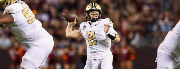 NCAA’s Junior College Eligibility Rules Taken to Task by Judges