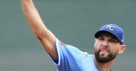 Tarik Skubal's dominant outing and the Tigers' big fifth inning result in a 5