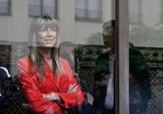 La leonesa Begoña Gómez planta a Peinado y no acude a su citación en los Juzgados