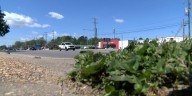 Speed limit lowered on part of Midlothian Turnpike