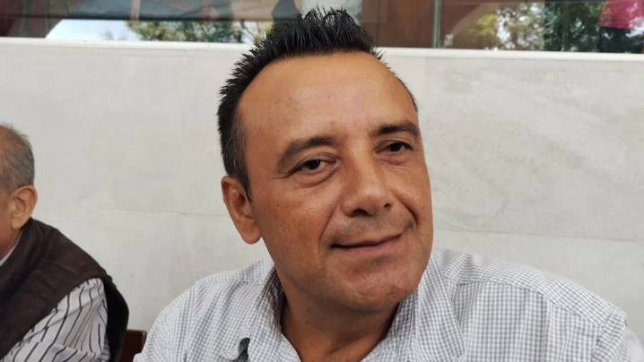 “Ley de amparo debe analizarse para no ir en detrimento de los derechos del pueblo”