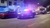 Detienen a Presunto Asaltante de Conductores de Plataforma Digital en Guadalajara