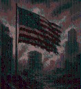La decadencia norteamericana