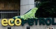 Ecopetrol debe convertirse en ‘Ecoenergía’ para seguir siendo rentable: Petro