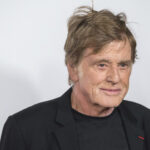Robert Redford, Oscar-winning actor, director and indie patriarch, dies at 89