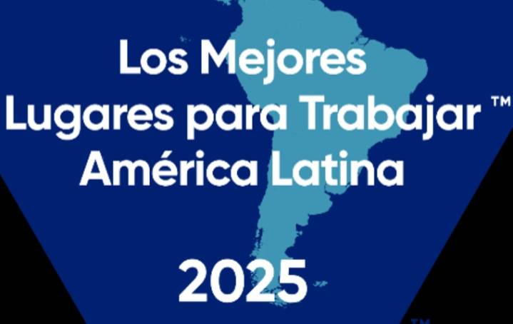 Great Place to Work® Venezuela 2025: empresas destacadas y cultura laboral