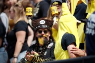 Free stream tonight: Deion Sanders and the Colorado Buffaloes vs. No. 25 BYU on ESPN