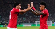 Morgan Gibbs-White reveals true feelings on captaining Nottingham Forest on European return