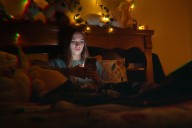10 Jaw-Dropping Details 'Unknown Number' Didn't Include About Catfish Case