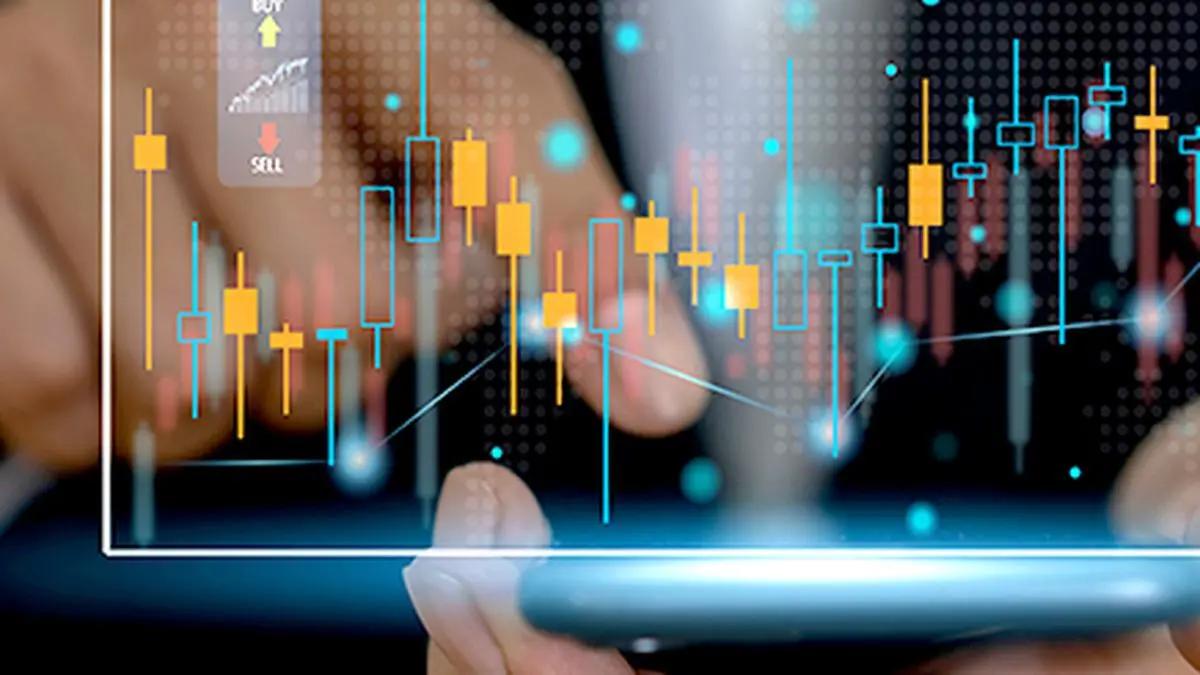 Nifty Bank Prediction Today – September 30, 2025: Nifty Bank Futures: Go short on a break below the immediate support