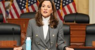 DACA has bipartisan support in Congress. Still, Republicans are following Trump's lead