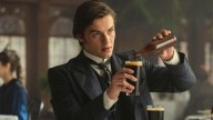 Netflix: acaba de estrenar la alucinante serie del creador de Peaky Blinders
