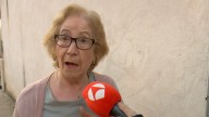 Sorpresa y comprensión de los vecinos con el cura de Toledo detenido con cocaína rosa: “Un sacerdote con droga… tela marinera”