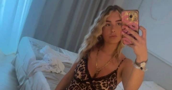 Mum and daughter removed from Jet2 flight due to 'shocking' type 1 diabetes issue