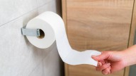 Adiós al papel higiénico: sus días están contados y este es su reemplazo.