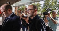 Piden más de diez años de cárcel al hermano de Ximo Puig por el caso de las subvenciones