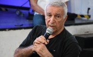 "La Pampa, un modelo históricamente a seguir"