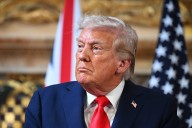 Trump requiring companies to pay $100K fee for H