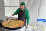 Cuarta edición de Sotero Sostenible promueve la gastronomía y la sustentabilidad