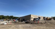 Big Grove Brewery plans new taproom in Kansas City area