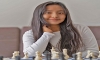 Valentina Arando, campeona regional de ajedrez 2025, representará a Apurímac en Cusco y en el Sudamericano de Colombia