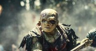 How 'The Toxic Avenger' Box Office Matched Medical Bills for Just $50K