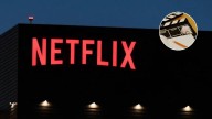 Netflix lanza taller gratuito de guion en país de Latinoamérica para impulsar la industria audiovisual
