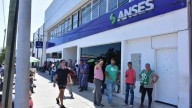 ANSES publicó todas las fechas de pago de octubre 2025: Atención jubilados y pensionados