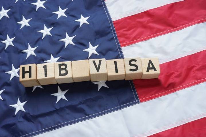 Hiked US H-1B visa fee has far-reaching consequences