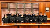 Consejo de Estado frena a agentes de tránsito: no podrán multar conductores pese a solicitud del MinTransporte