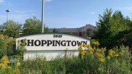 Court clears path for ShoppingTown Mall rebirth, but what would it look like?