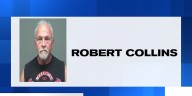 Man convicted on multiple counts of rape sentenced