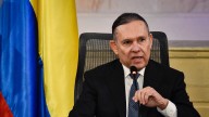 Efraín Cepeda confirma que aspirará a la Presidencia de la República en las elecciones de 2026