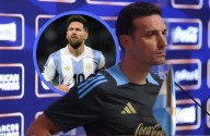 Breves deportivas